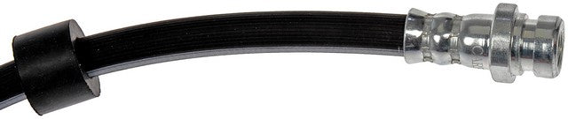 Dorman - First Stop Brake Hydraulic Hose P/N:H629075 Fits: Mitsubishi L200 15-13 - Image 2