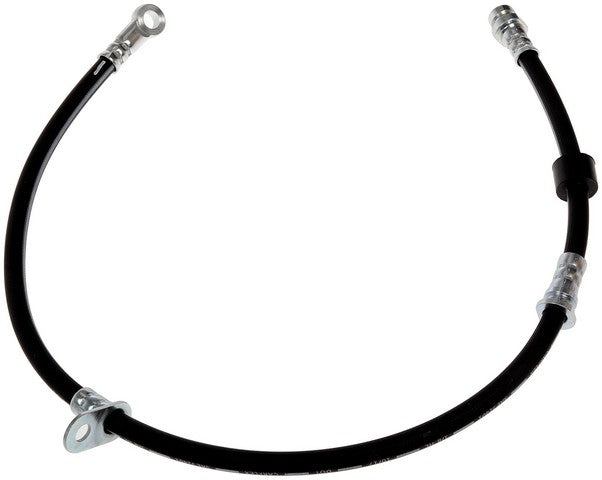 Dorman - First Stop Brake Hydraulic Hose P/N:H629076 Fits: Mitsubishi L200 15-13 - Image 4