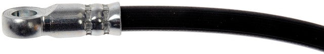 Dorman - First Stop Brake Hydraulic Hose P/N:H629076 Fits: Mitsubishi L200 15-13 - Image 3