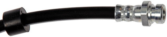 Dorman - First Stop Brake Hydraulic Hose P/N:H629076 Fits: Mitsubishi L200 15-13 - Image 2