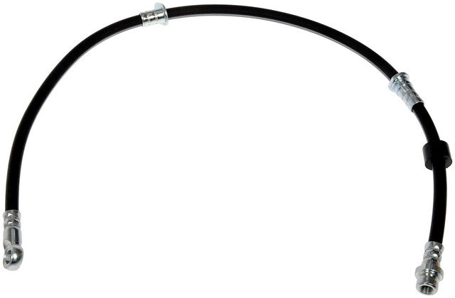 Dorman - First Stop Brake Hydraulic Hose P/N:H629076 Fits: Mitsubishi L200 15-13 - Image 1