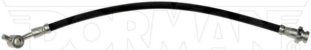 Dorman - First Stop Brake Hydraulic Hose P/N:H629077 Fits: Nissan Np300 15-13 - Image 3