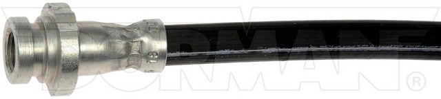 Dorman - First Stop Brake Hydraulic Hose P/N:H629077 Fits: Nissan Np300 15-13 - Image 2