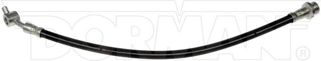 Dorman - First Stop Brake Hydraulic Hose P/N:H629078 Fits: Nissan Np300 15-13 - Image 3