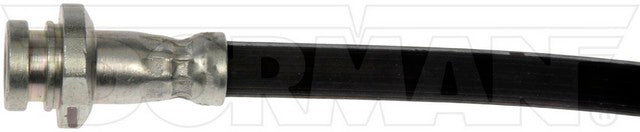 Dorman - First Stop Brake Hydraulic Hose P/N:H629078 Fits: Nissan Np300 15-13 - Image 4