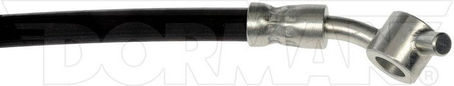 Dorman - First Stop Brake Hydraulic Hose P/N:H629078 Fits: Nissan Np300 15-13 - Image 2