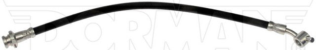 Dorman - First Stop Brake Hydraulic Hose P/N:H629078 Fits: Nissan Np300 15-13 - Image 1