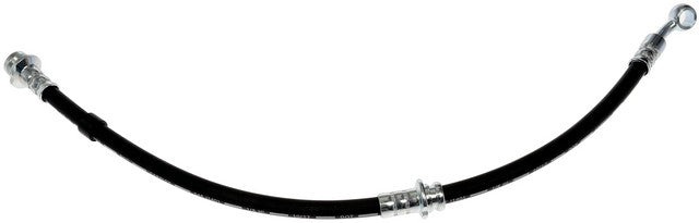 Dorman - First Stop Brake Hydraulic Hose P/N:H629081 Fits: Nissan Tsuru 17-13 - Image 4