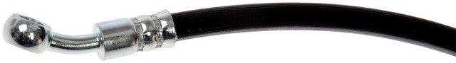 Dorman - First Stop Brake Hydraulic Hose P/N:H629081 Fits: Nissan Tsuru 17-13 - Image 3