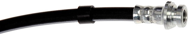 Dorman - First Stop Brake Hydraulic Hose P/N:H629081 Fits: Nissan Tsuru 17-13 - Image 2
