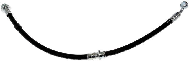 Dorman - First Stop Brake Hydraulic Hose P/N:H629082 Fits: Nissan Tsuru 17-13 - Image 4