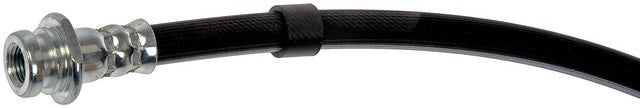 Dorman - First Stop Brake Hydraulic Hose P/N:H629082 Fits: Nissan Tsuru 17-13 - Image 3