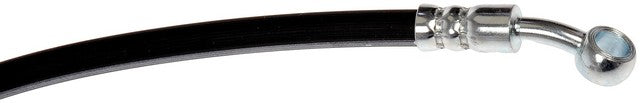 Dorman - First Stop Brake Hydraulic Hose P/N:H629082 Fits: Nissan Tsuru 17-13 - Image 2