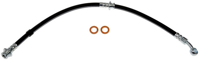 Dorman - First Stop Brake Hydraulic Hose P/N:H629082 Fits: Nissan Tsuru 17-13 - Image 1