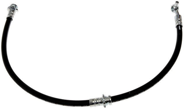 Dorman - First Stop Brake Hydraulic Hose P/N:H629083 Fits: Nissan Qashqai 22-18, Nissan Rogue Sport 22-18, Nissan X-trail 19-14 - Image 3