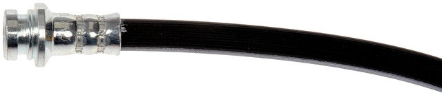 Dorman - First Stop Brake Hydraulic Hose P/N:H629083 Fits: Nissan Qashqai 22-18, Nissan Rogue Sport 22-18, Nissan X-trail 19-14 - Image 2