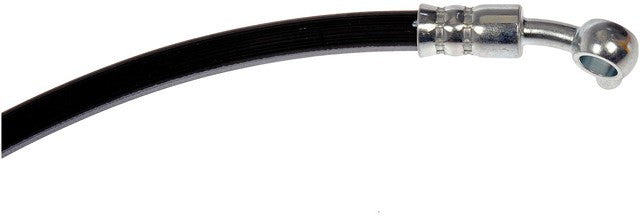Dorman - First Stop Brake Hydraulic Hose P/N:H629083 Fits: Nissan Qashqai 22-18, Nissan Rogue Sport 22-18, Nissan X-trail 19-14 - Image 4