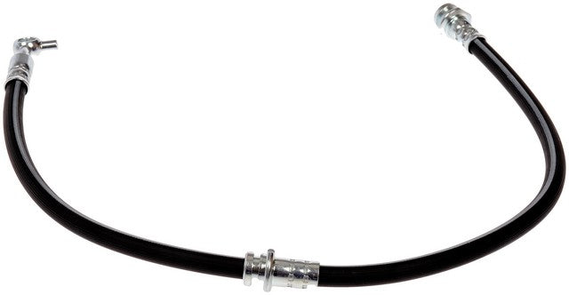 Dorman - First Stop Brake Hydraulic Hose P/N:H629084 Fits: Nissan Qashqai 22-18, Nissan Rogue Sport 22-18, Nissan X-trail 17-14 - Image 2