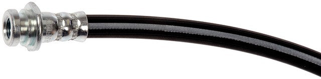 Dorman - First Stop Brake Hydraulic Hose P/N:H629084 Fits: Nissan Qashqai 22-18, Nissan Rogue Sport 22-18, Nissan X-trail 17-14 - Image 4