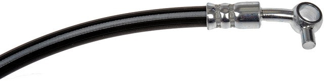 Dorman - First Stop Brake Hydraulic Hose P/N:H629084 Fits: Nissan Qashqai 22-18, Nissan Rogue Sport 22-18, Nissan X-trail 17-14 - Image 3