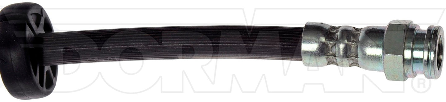 Dorman - First Stop Brake Hydraulic Hose P/N:H629085 Fits: Peugeot Manager 17-09 - Image 2