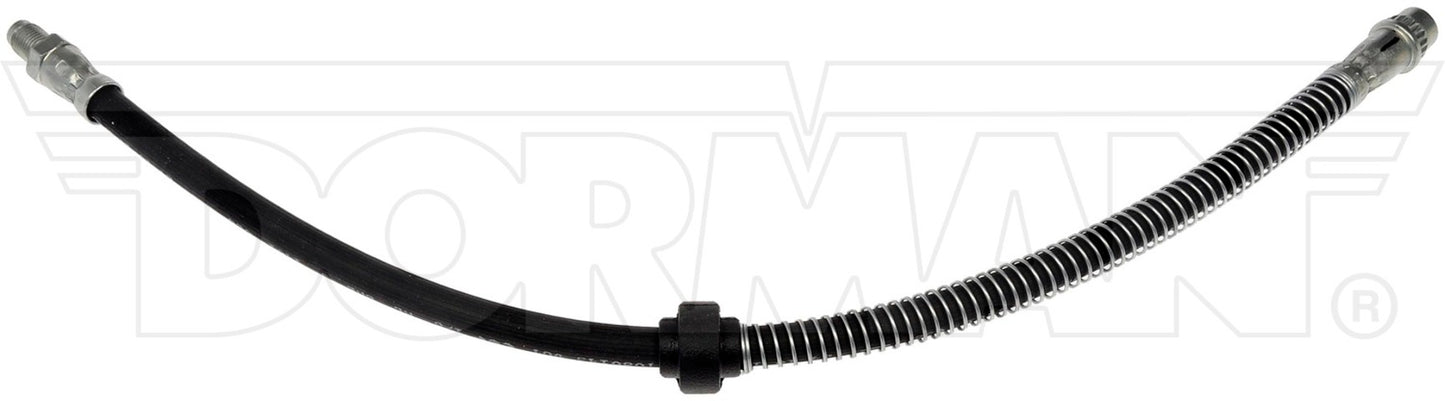 Dorman - First Stop Brake Hydraulic Hose P/N:H629086 Fits: Peugeot Partner 11-05 - Image 3