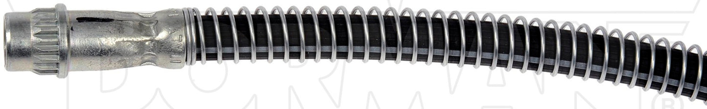 Dorman - First Stop Brake Hydraulic Hose P/N:H629086 Fits: Peugeot Partner 11-05 - Image 2