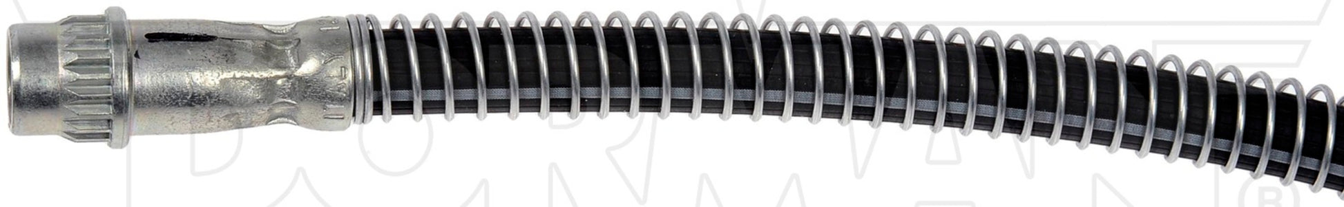 Dorman - First Stop Brake Hydraulic Hose P/N:H629086 Fits: Peugeot Partner 11-05 - Image 2
