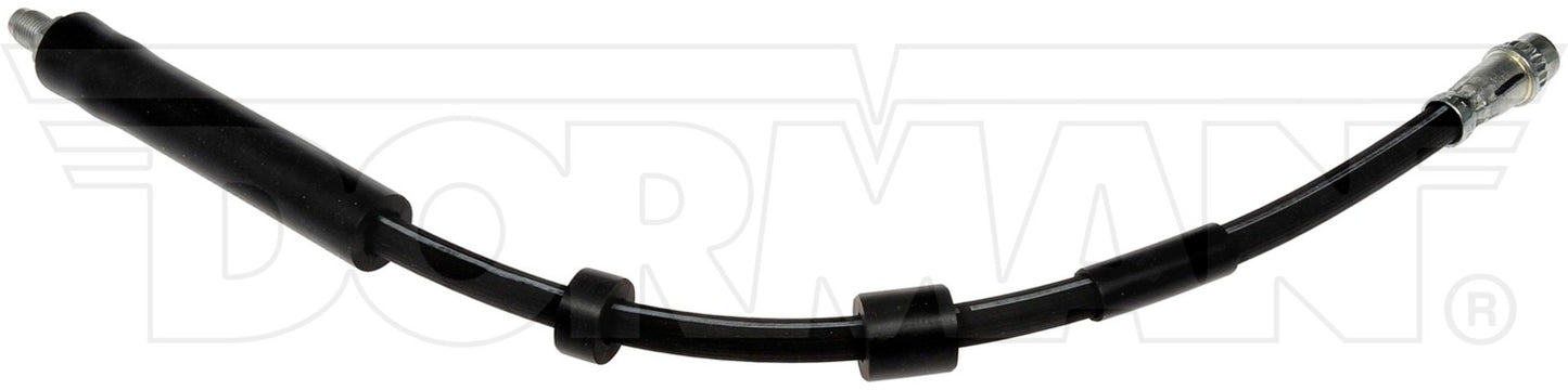 Dorman - First Stop Brake Hydraulic Hose P/N:H629087 Fits: Peugeot Partner 17-12 - Image 4