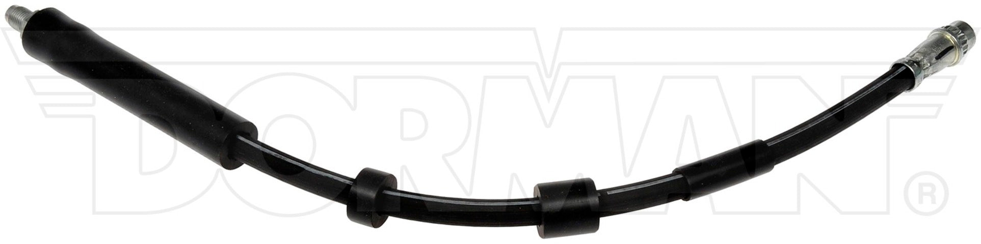 Dorman - First Stop Brake Hydraulic Hose P/N:H629087 Fits: Peugeot Partner 17-12 - Image 4