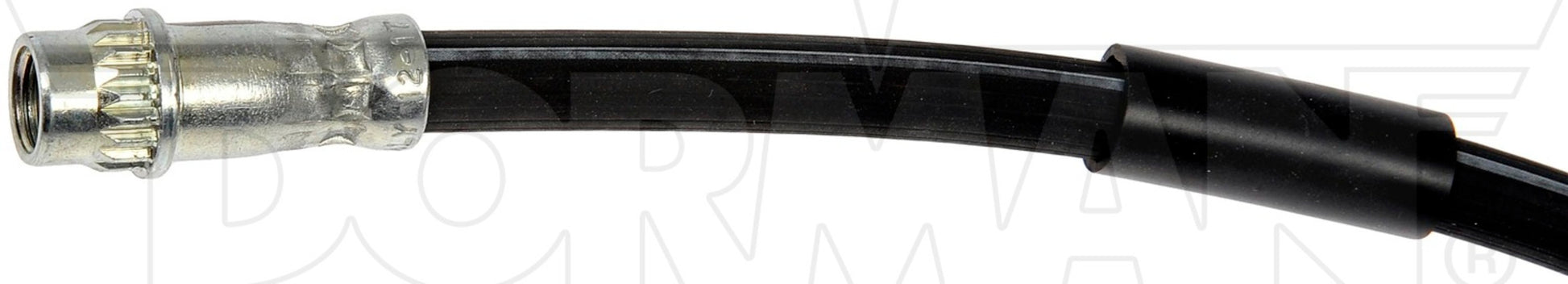 Dorman - First Stop Brake Hydraulic Hose P/N:H629087 Fits: Peugeot Partner 17-12 - Image 2