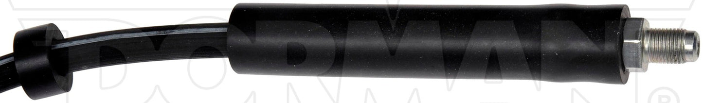 Dorman - First Stop Brake Hydraulic Hose P/N:H629087 Fits: Peugeot Partner 17-12 - Image 3
