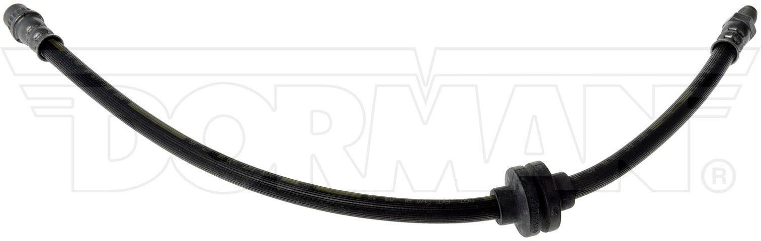 Dorman - First Stop Brake Hydraulic Hose P/N:H629088 Fits: Renault Duster 15-13 - Image 4