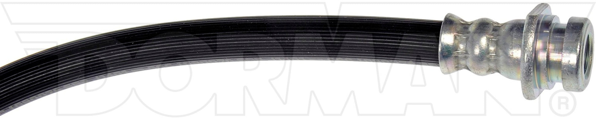 Dorman - First Stop Brake Hydraulic Hose P/N:H629090 Fits: Suzuki Swift 14-13 - Image 4