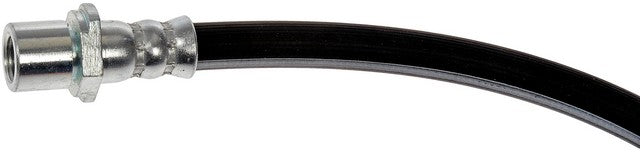 Dorman - First Stop Brake Hydraulic Hose P/N:H629091 Fits: Toyota Avanza 15-13, Toyota Avanza 2010 - Image 3