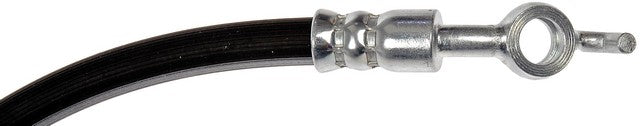 Dorman - First Stop Brake Hydraulic Hose P/N:H629091 Fits: Toyota Avanza 15-13, Toyota Avanza 2010 - Image 2