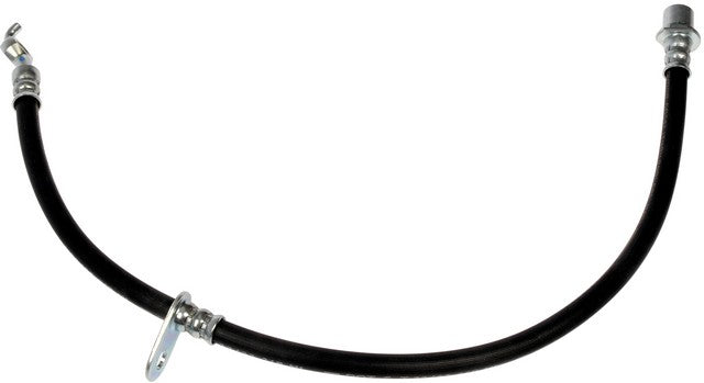 Dorman - First Stop Brake Hydraulic Hose P/N:H629092 Fits: Toyota Avanza 15-13, Toyota Avanza 2010 - Image 4