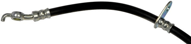 Dorman - First Stop Brake Hydraulic Hose P/N:H629092 Fits: Toyota Avanza 15-13, Toyota Avanza 2010 - Image 3