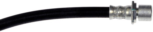 Dorman - First Stop Brake Hydraulic Hose P/N:H629092 Fits: Toyota Avanza 15-13, Toyota Avanza 2010 - Image 2