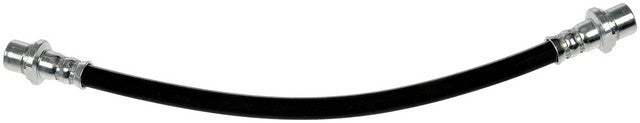 Dorman - First Stop Brake Hydraulic Hose P/N:H629093 Fits: Toyota Hilux 18-12 - Image 3