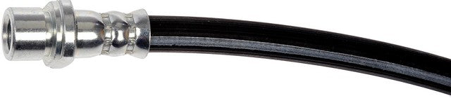 Dorman - First Stop Brake Hydraulic Hose P/N:H629093 Fits: Toyota Hilux 18-12 - Image 2
