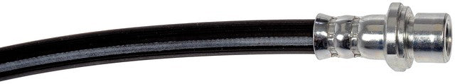 Dorman - First Stop Brake Hydraulic Hose P/N:H629093 Fits: Toyota Hilux 18-12 - Image 4