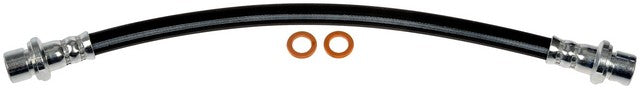 Dorman - First Stop Brake Hydraulic Hose P/N:H629093 Fits: Toyota Hilux 18-12 - Image 1