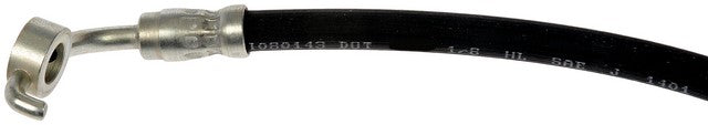 Dorman - First Stop Brake Hydraulic Hose P/N:H629094 Fits: Toyota Hiace 15-13, Toyota Hiace 2010 - Image 3