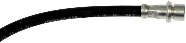 Dorman - First Stop Brake Hydraulic Hose P/N:H629094 Fits: Toyota Hiace 15-13, Toyota Hiace 2010 - Image 2
