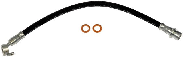 Dorman - First Stop Brake Hydraulic Hose P/N:H629094 Fits: Toyota Hiace 15-13, Toyota Hiace 2010 - Image 1