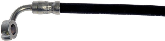 Dorman - First Stop Brake Hydraulic Hose P/N:H629095 Fits: Toyota Hiace 15-13, Toyota Hiace 2010 - Image 3