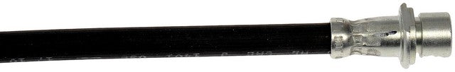 Dorman - First Stop Brake Hydraulic Hose P/N:H629095 Fits: Toyota Hiace 15-13, Toyota Hiace 2010 - Image 2