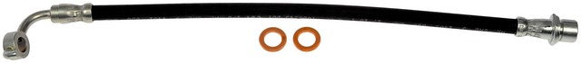 Dorman - First Stop Brake Hydraulic Hose P/N:H629095 Fits: Toyota Hiace 15-13, Toyota Hiace 2010 - Image 1