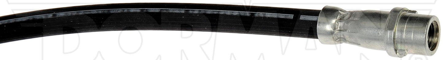 Dorman - First Stop Brake Hydraulic Hose P/N:H629097 Fits: Volkswagen Transporter 19-10 - Image 2